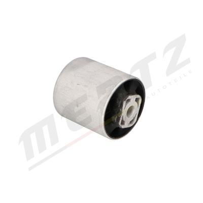 Mertz M-S5055 EAN: 5907714143793.