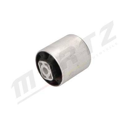 Mertz M-S5055 EAN: 5907714143793.
