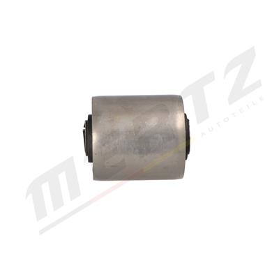 Mertz M-S5056 EAN: 5907714143809.