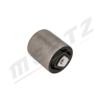 Mertz M-S5056 EAN: 5907714143809.