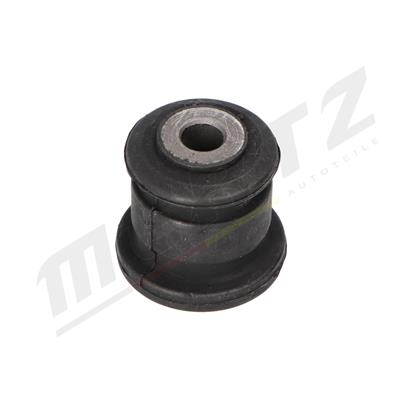 Mertz M-S5057 EAN: 5907714143816.