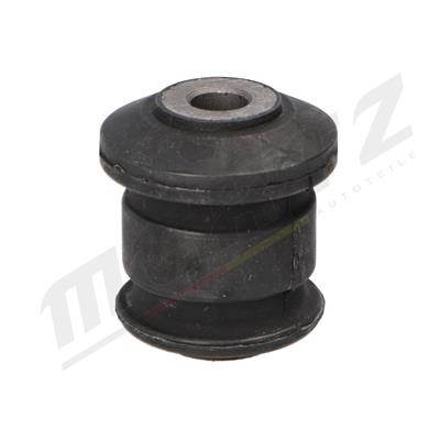 Mertz M-S5057 EAN: 5907714143816.