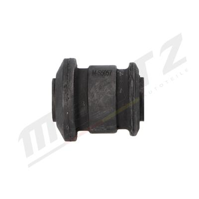 Mertz M-S5057 EAN: 5907714143816.