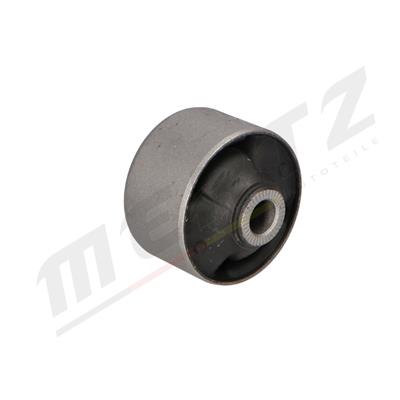 Mertz M-S5059 EAN: 5907714143830.
