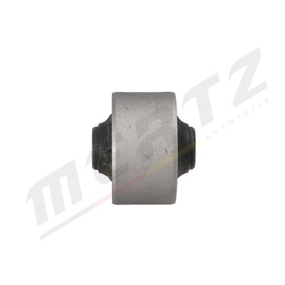 Mertz M-S5059 EAN: 5907714143830.