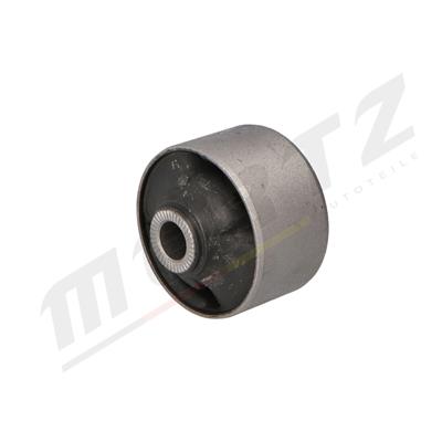 Mertz M-S5059 EAN: 5907714143830.