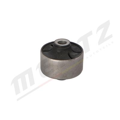 Mertz M-S5060 EAN: 5907714143847.