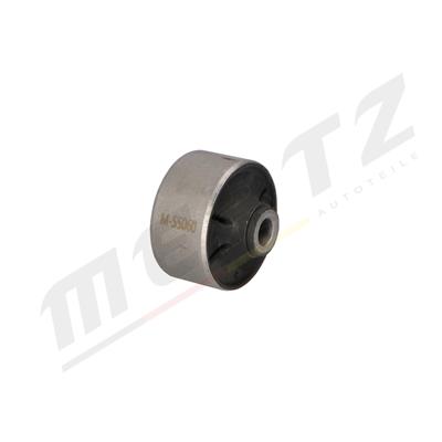 Mertz M-S5060 EAN: 5907714143847.