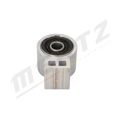 Mertz M-S5062 EAN: 5907714143861.