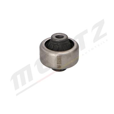 Mertz M-S5065 EAN: 5907714143892.