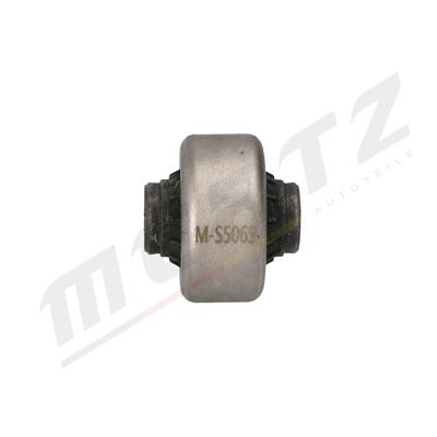 Mertz M-S5065 EAN: 5907714143892.