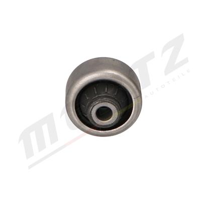 Mertz M-S5065 EAN: 5907714143892.