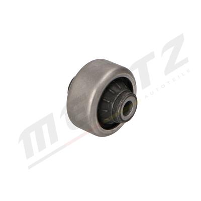 Mertz M-S5065 EAN: 5907714143892.