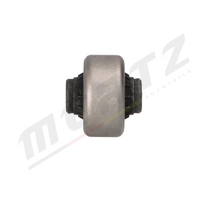 Mertz M-S5065 EAN: 5907714143892.