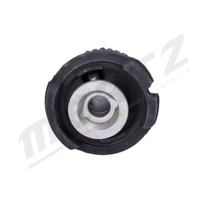 Mertz M-S5068 EAN: 5907714143922.