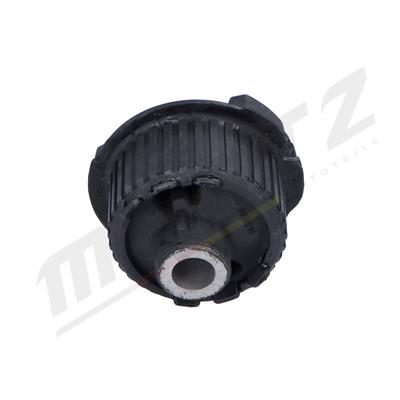 Mertz M-S5068 EAN: 5907714143922.