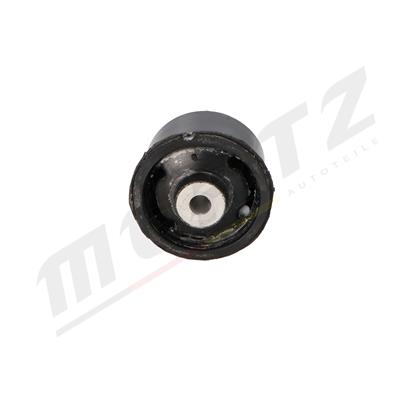 Mertz M-S5069 EAN: 5907714143939.