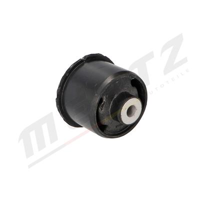 Mertz M-S5069 EAN: 5907714143939.