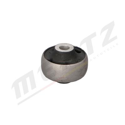 Mertz M-S5071 EAN: 5907714143953.