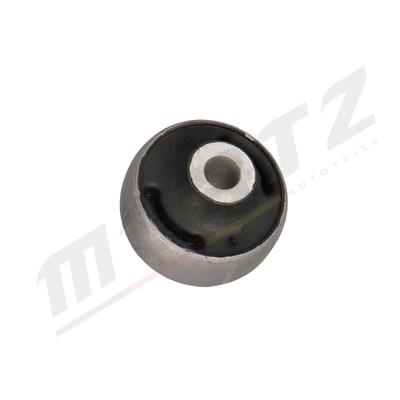 Mertz M-S5071 EAN: 5907714143953.