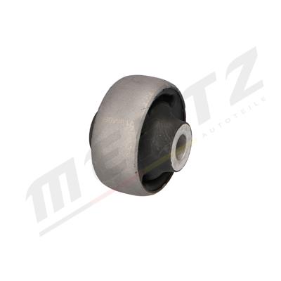 Mertz M-S5071 EAN: 5907714143953.