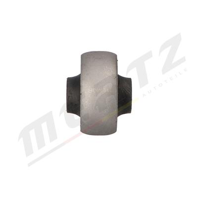 Mertz M-S5071 EAN: 5907714143953.