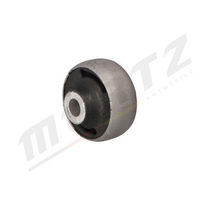Mertz M-S5071 EAN: 5907714143953.