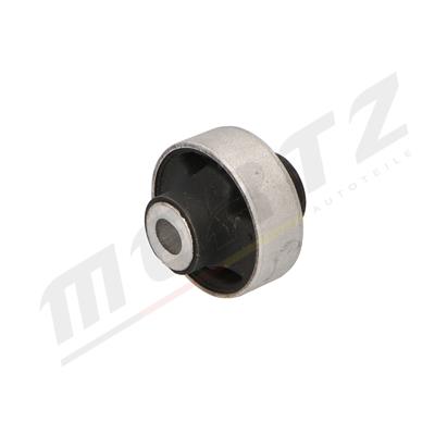 Mertz M-S5072 EAN: 5907714143960.