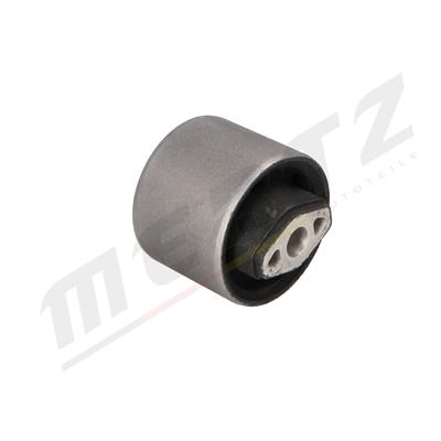 Mertz M-S5073 EAN: 5907714143977.