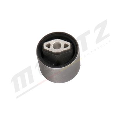 Mertz M-S5073 EAN: 5907714143977.