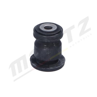 Mertz M-S5075 EAN: 5907714143991.