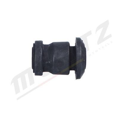 Mertz M-S5075 EAN: 5907714143991.