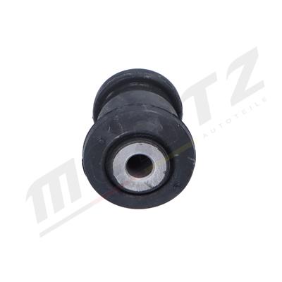 Mertz M-S5075 EAN: 5907714143991.