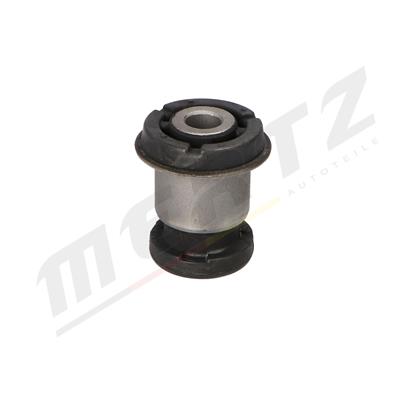 Mertz M-S5076 EAN: 5907714144004.