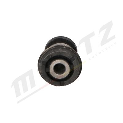Mertz M-S5076 EAN: 5907714144004.