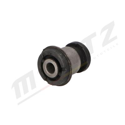 Mertz M-S5076 EAN: 5907714144004.