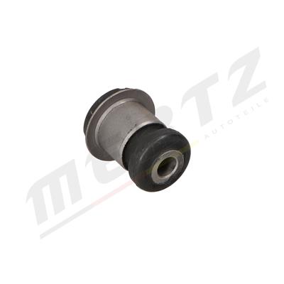 Mertz M-S5076 EAN: 5907714144004.