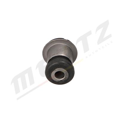 Mertz M-S5076 EAN: 5907714144004.
