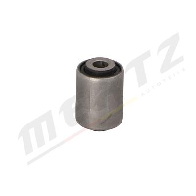 Mertz M-S5077 EAN: 5907714144011.