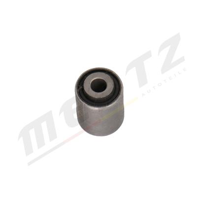 Mertz M-S5077 EAN: 5907714144011.