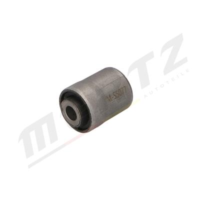 Mertz M-S5077 EAN: 5907714144011.
