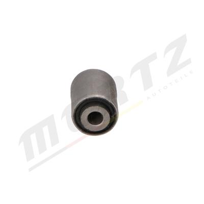Mertz M-S5077 EAN: 5907714144011.