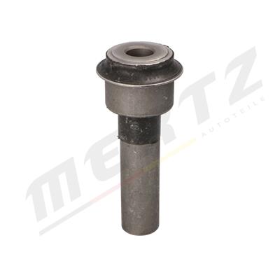 Mertz M-S5078 EAN: 5907714144028.