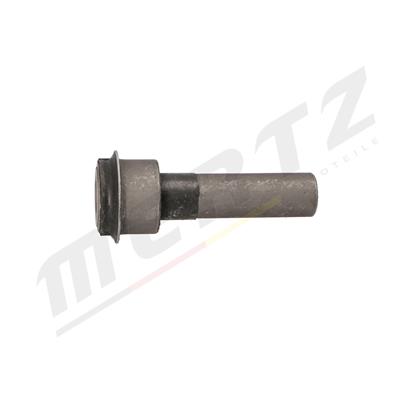 Mertz M-S5078 EAN: 5907714144028.