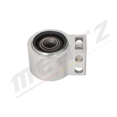 Mertz M-S5079 EAN: 5907714144035.