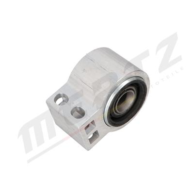 Mertz M-S5079 EAN: 5907714144035.