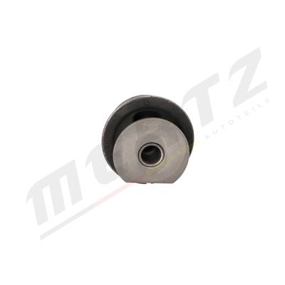 Mertz M-S5080 EAN: 5907714144042.