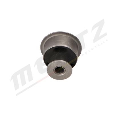 Mertz M-S5080 EAN: 5907714144042.