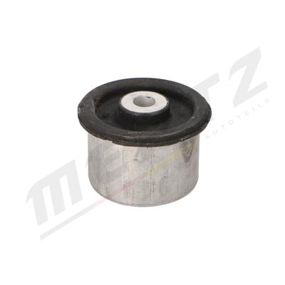 Mertz M-S5081 EAN: 5907714144059.