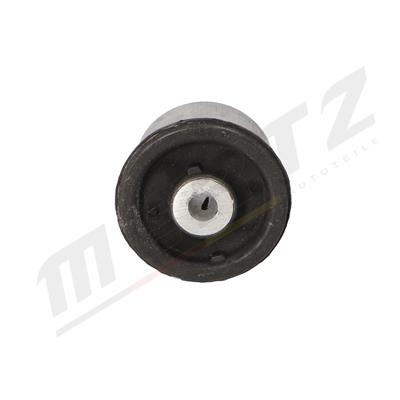 Mertz M-S5081 EAN: 5907714144059.